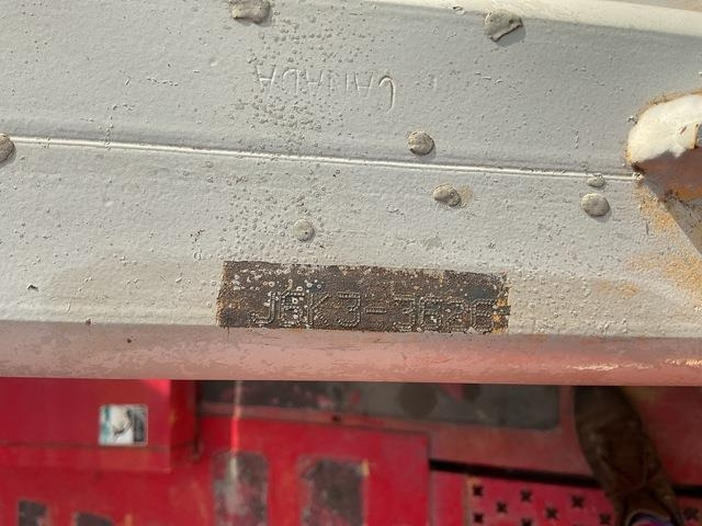 Link-Belt RTC8050-2 - RT-nosturi: kuva Link-Belt RTC8050-2 - RT-nosturi Link-Belt RTC8050-2 - RT-nosturi: kuva Link-Belt RTC8050-2 - RT-nosturi