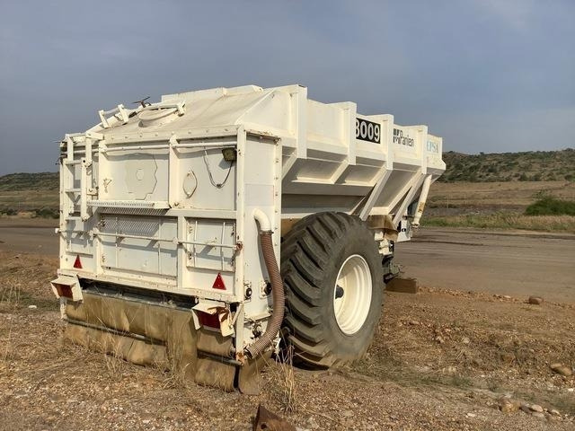 Panien P12T - Stabilointikone: kuva Panien P12T - Stabilointikone Panien P12T - Stabilointikone: kuva Panien P12T - Stabilointikone