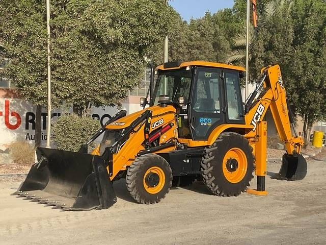 JCB 3DX - Kaivuri-trukki: kuva JCB 3DX - Kaivuri-trukki JCB 3DX - Kaivuri-trukki: kuva JCB 3DX - Kaivuri-trukki