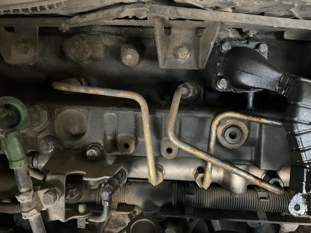 MAN TGA33.360 - Roska-auto: kuva MAN TGA33.360 - Roska-auto MAN TGA33.360 - Roska-auto: kuva MAN TGA33.360 - Roska-auto