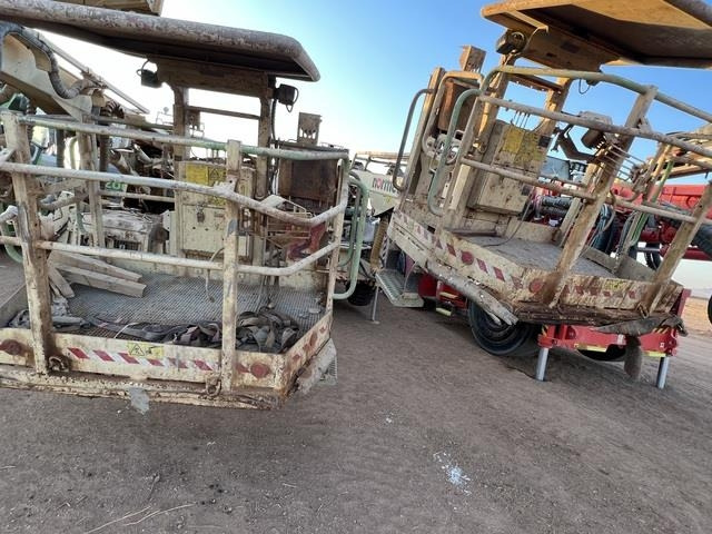 Normet Himec RM905T - Kuukulkija: kuva Normet Himec RM905T - Kuukulkija Normet Himec RM905T - Kuukulkija: kuva Normet Himec RM905T - Kuukulkija