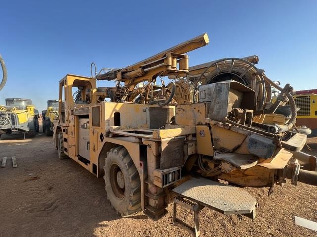 Putzmeister WETKRET5 - Betonipumppuauto: kuva Putzmeister WETKRET5 - Betonipumppuauto Putzmeister WETKRET5 - Betonipumppuauto: kuva Putzmeister WETKRET5 - Betonipumppuauto