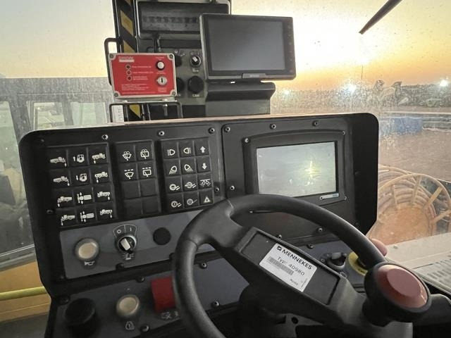 Kaivostoiminta kone Sandvik DT1132i: kuva Kaivostoiminta kone Sandvik DT1132i Kaivostoiminta kone Sandvik DT1132i: kuva Kaivostoiminta kone Sandvik DT1132i