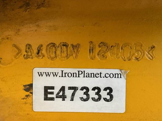 Volvo A40D - Nivelkippiauto: kuva Volvo A40D - Nivelkippiauto Volvo A40D - Nivelkippiauto: kuva Volvo A40D - Nivelkippiauto