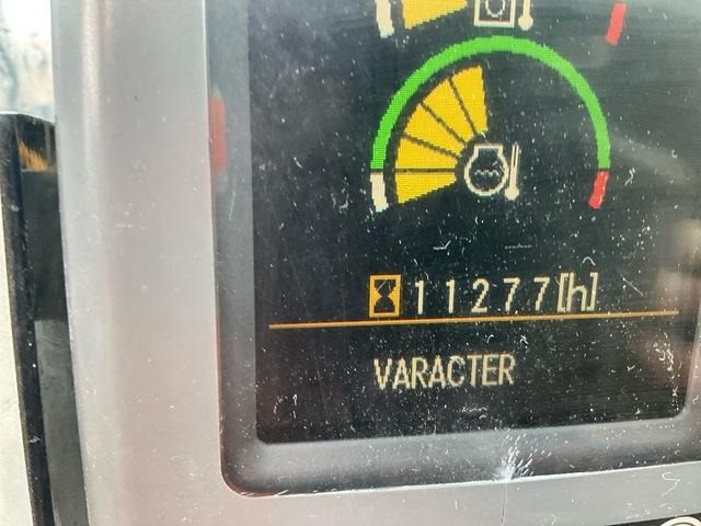 CAT 345CL VG - Purkukaivukoneen: kuva CAT 345CL VG - Purkukaivukoneen CAT 345CL VG - Purkukaivukoneen: kuva CAT 345CL VG - Purkukaivukoneen