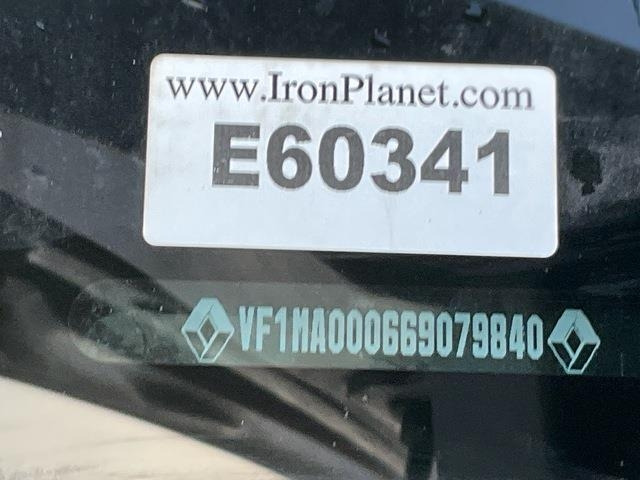 Renault Master - Itsekulkevat henkilönostimet: kuva Renault Master - Itsekulkevat henkilönostimet Renault Master - Itsekulkevat henkilönostimet: kuva Renault Master - Itsekulkevat henkilönostimet