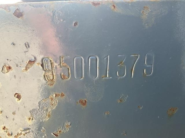 SkyJack SJ51AJ - Puomilava: kuva SkyJack SJ51AJ - Puomilava SkyJack SJ51AJ - Puomilava: kuva SkyJack SJ51AJ - Puomilava