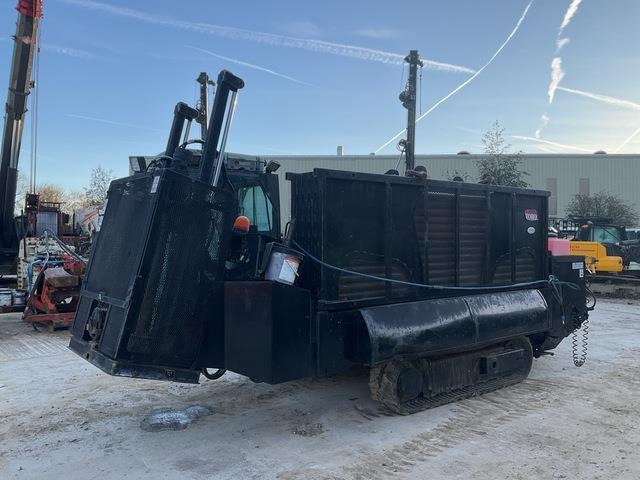 Torro DD4045 - Suuntaava porakone: kuva Torro DD4045 - Suuntaava porakone Torro DD4045 - Suuntaava porakone: kuva Torro DD4045 - Suuntaava porakone