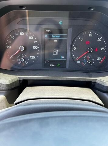 MAN TGM18.250 - Säiliöauto: kuva MAN TGM18.250 - Säiliöauto MAN TGM18.250 - Säiliöauto: kuva MAN TGM18.250 - Säiliöauto