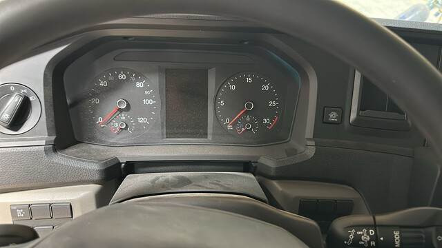 Säiliöauto MAN TGM18.250: kuva Säiliöauto MAN TGM18.250