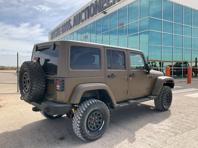 Jeep Wrangler JK Command - Henkilöauto: kuva Jeep Wrangler JK Command - Henkilöauto Jeep Wrangler JK Command - Henkilöauto: kuva Jeep Wrangler JK Command - Henkilöauto