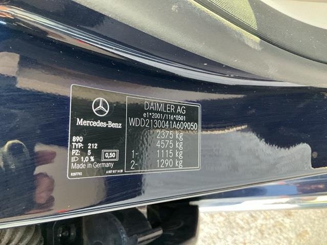 Mercedes-Benz E220D - Henkilöauto: kuva Mercedes-Benz E220D - Henkilöauto Mercedes-Benz E220D - Henkilöauto: kuva Mercedes-Benz E220D - Henkilöauto