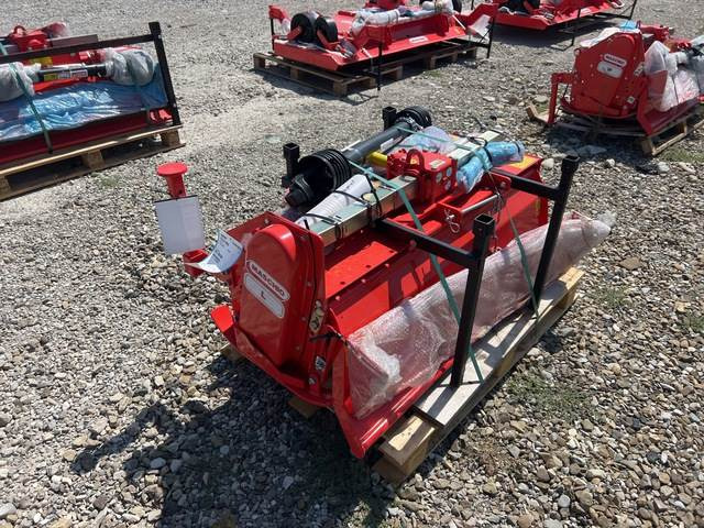 Maschio Gaspardo L115 4CBL - Kelajyrsin: kuva Maschio Gaspardo L115 4CBL - Kelajyrsin Maschio Gaspardo L115 4CBL - Kelajyrsin: kuva Maschio Gaspardo L115 4CBL - Kelajyrsin