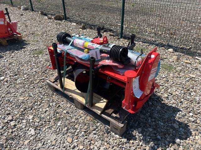 Maschio Gaspardo L115 4CBL - Kelajyrsin: kuva Maschio Gaspardo L115 4CBL - Kelajyrsin Maschio Gaspardo L115 4CBL - Kelajyrsin: kuva Maschio Gaspardo L115 4CBL - Kelajyrsin