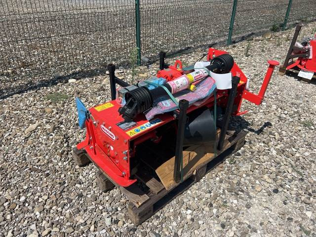 Maschio Gaspardo L115 4CBL - Kelajyrsin: kuva Maschio Gaspardo L115 4CBL - Kelajyrsin Maschio Gaspardo L115 4CBL - Kelajyrsin: kuva Maschio Gaspardo L115 4CBL - Kelajyrsin