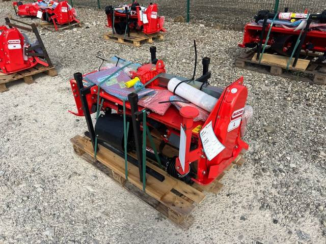 Maschio Gaspardo L115 4CBL - Kelajyrsin: kuva Maschio Gaspardo L115 4CBL - Kelajyrsin Maschio Gaspardo L115 4CBL - Kelajyrsin: kuva Maschio Gaspardo L115 4CBL - Kelajyrsin