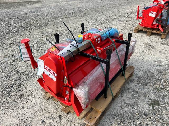 Maschio Gaspardo L115 4CBL - Kelajyrsin: kuva Maschio Gaspardo L115 4CBL - Kelajyrsin Maschio Gaspardo L115 4CBL - Kelajyrsin: kuva Maschio Gaspardo L115 4CBL - Kelajyrsin