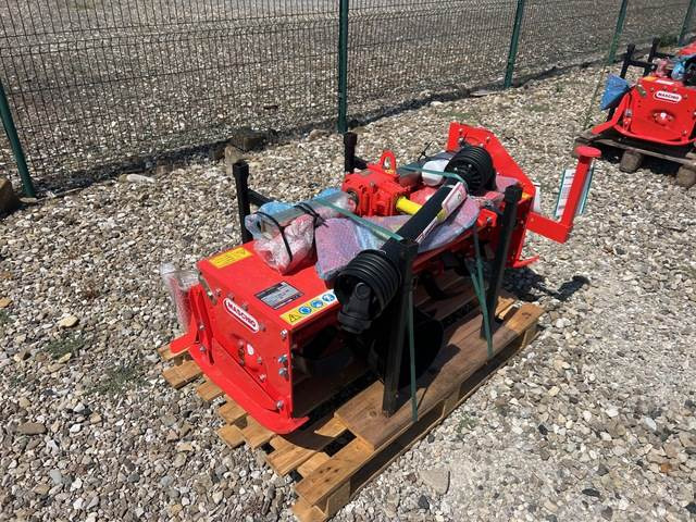 Maschio Gaspardo L115 4CBL - Kelajyrsin: kuva Maschio Gaspardo L115 4CBL - Kelajyrsin Maschio Gaspardo L115 4CBL - Kelajyrsin: kuva Maschio Gaspardo L115 4CBL - Kelajyrsin