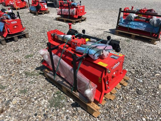Maschio Gaspardo L115 4CBL - Kelajyrsin: kuva Maschio Gaspardo L115 4CBL - Kelajyrsin Maschio Gaspardo L115 4CBL - Kelajyrsin: kuva Maschio Gaspardo L115 4CBL - Kelajyrsin
