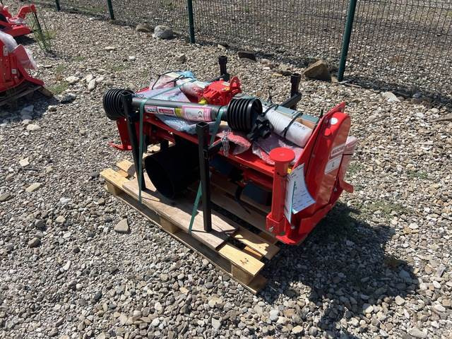 Maschio Gaspardo L115 4CBL - Kelajyrsin: kuva Maschio Gaspardo L115 4CBL - Kelajyrsin Maschio Gaspardo L115 4CBL - Kelajyrsin: kuva Maschio Gaspardo L115 4CBL - Kelajyrsin