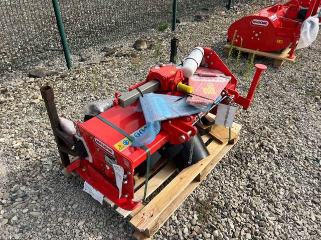 Maschio Gaspardo W105 CH 4CBL - Kelajyrsin: kuva Maschio Gaspardo W105 CH 4CBL - Kelajyrsin Maschio Gaspardo W105 CH 4CBL - Kelajyrsin: kuva Maschio Gaspardo W105 CH 4CBL - Kelajyrsin