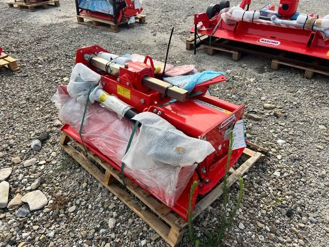 Maschio Gaspardo W105 CH 4CBL - Kelajyrsin: kuva Maschio Gaspardo W105 CH 4CBL - Kelajyrsin Maschio Gaspardo W105 CH 4CBL - Kelajyrsin: kuva Maschio Gaspardo W105 CH 4CBL - Kelajyrsin