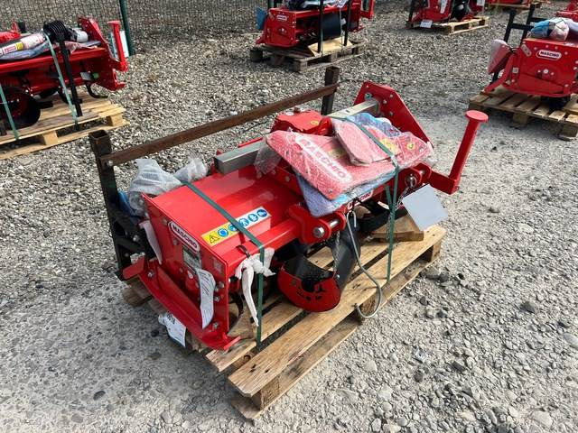 Maschio Gaspardo W105 CH 4CBL - Kelajyrsin: kuva Maschio Gaspardo W105 CH 4CBL - Kelajyrsin Maschio Gaspardo W105 CH 4CBL - Kelajyrsin: kuva Maschio Gaspardo W105 CH 4CBL - Kelajyrsin