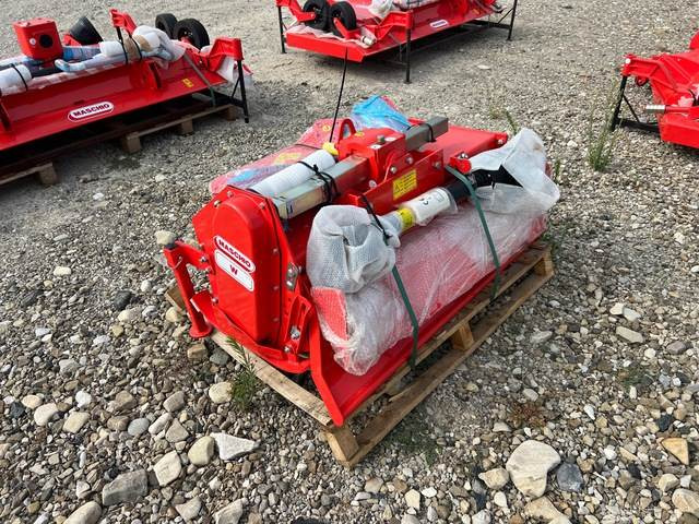 Maschio Gaspardo W105 CH 4CBL - Kelajyrsin: kuva Maschio Gaspardo W105 CH 4CBL - Kelajyrsin Maschio Gaspardo W105 CH 4CBL - Kelajyrsin: kuva Maschio Gaspardo W105 CH 4CBL - Kelajyrsin