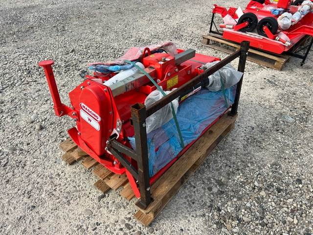 Maschio Gaspardo W105 CH 4CBL - Kelajyrsin: kuva Maschio Gaspardo W105 CH 4CBL - Kelajyrsin Maschio Gaspardo W105 CH 4CBL - Kelajyrsin: kuva Maschio Gaspardo W105 CH 4CBL - Kelajyrsin