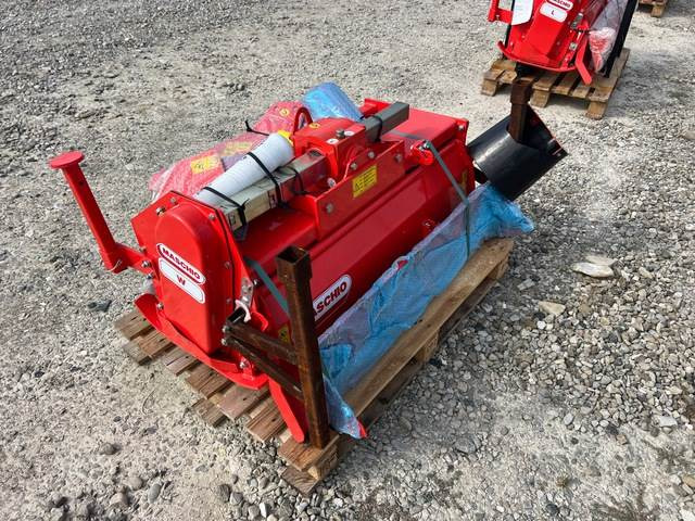 Maschio Gaspardo W105 CH 4CBL - Kelajyrsin: kuva Maschio Gaspardo W105 CH 4CBL - Kelajyrsin Maschio Gaspardo W105 CH 4CBL - Kelajyrsin: kuva Maschio Gaspardo W105 CH 4CBL - Kelajyrsin