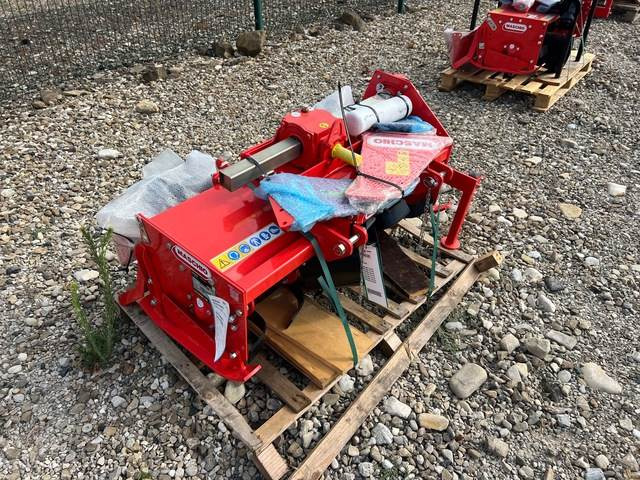 Maschio Gaspardo W105 CH 4CBL - Kelajyrsin: kuva Maschio Gaspardo W105 CH 4CBL - Kelajyrsin Maschio Gaspardo W105 CH 4CBL - Kelajyrsin: kuva Maschio Gaspardo W105 CH 4CBL - Kelajyrsin