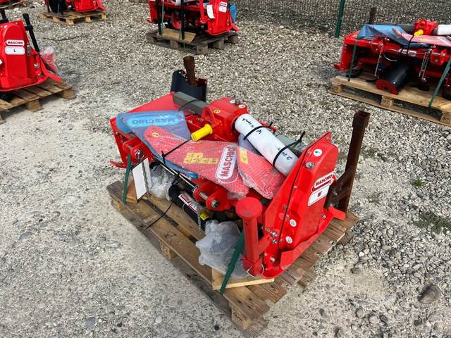 Maschio Gaspardo W105 CH 4CBL - Kelajyrsin: kuva Maschio Gaspardo W105 CH 4CBL - Kelajyrsin Maschio Gaspardo W105 CH 4CBL - Kelajyrsin: kuva Maschio Gaspardo W105 CH 4CBL - Kelajyrsin