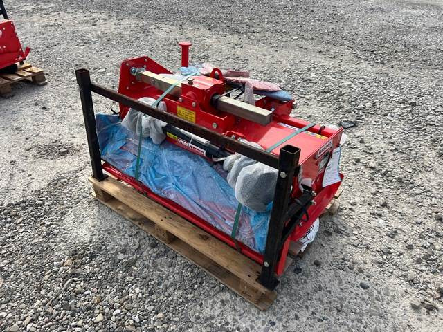 Maschio Gaspardo W105 CH 4CBL - Kelajyrsin: kuva Maschio Gaspardo W105 CH 4CBL - Kelajyrsin Maschio Gaspardo W105 CH 4CBL - Kelajyrsin: kuva Maschio Gaspardo W105 CH 4CBL - Kelajyrsin