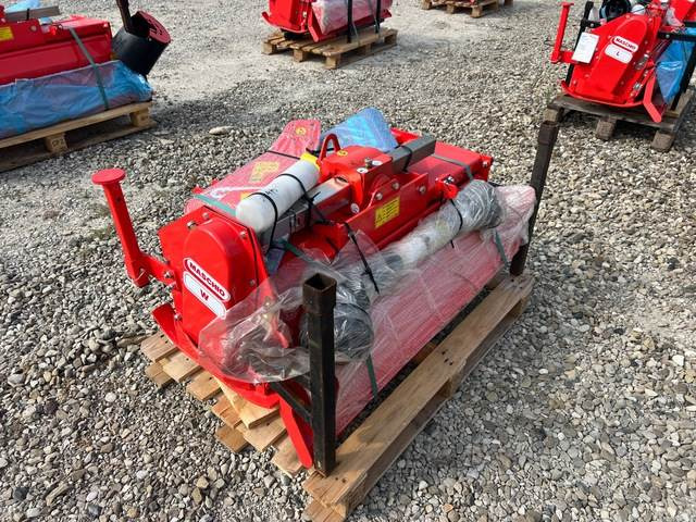Maschio Gaspardo W105 CH 4CBL - Kelajyrsin: kuva Maschio Gaspardo W105 CH 4CBL - Kelajyrsin Maschio Gaspardo W105 CH 4CBL - Kelajyrsin: kuva Maschio Gaspardo W105 CH 4CBL - Kelajyrsin