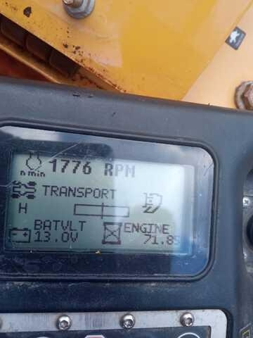 Vermeer SPX25 - Rakennustarvikkeet: kuva Vermeer SPX25 - Rakennustarvikkeet Vermeer SPX25 - Rakennustarvikkeet: kuva Vermeer SPX25 - Rakennustarvikkeet