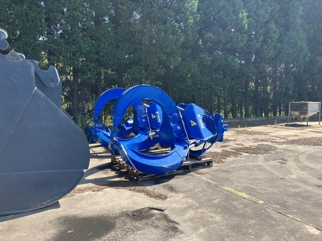 Arden Equipment G7081 - Kahmari: kuva Arden Equipment G7081 - Kahmari Arden Equipment G7081 - Kahmari: kuva Arden Equipment G7081 - Kahmari