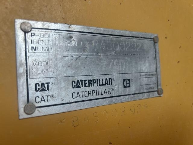 CAT 775D - Maansiirtoauto: kuva CAT 775D - Maansiirtoauto CAT 775D - Maansiirtoauto: kuva CAT 775D - Maansiirtoauto