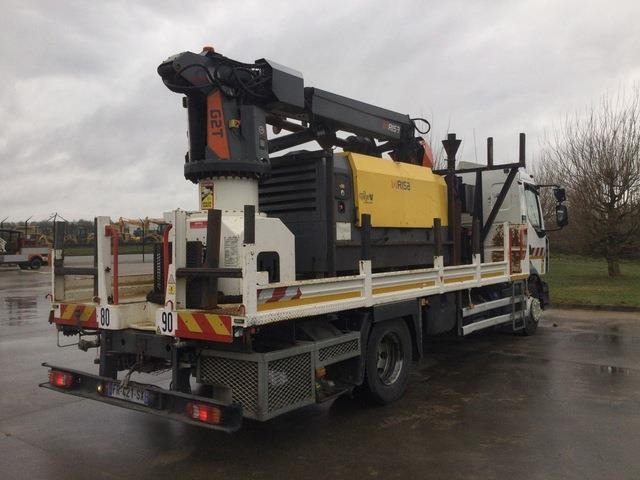 Renault D250 - Kuorma-auto: kuva Renault D250 - Kuorma-auto Renault D250 - Kuorma-auto: kuva Renault D250 - Kuorma-auto