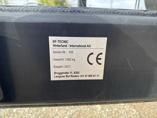 Omarv TAF 150 - Kesantomurskain: kuva Omarv TAF 150 - Kesantomurskain Omarv TAF 150 - Kesantomurskain: kuva Omarv TAF 150 - Kesantomurskain