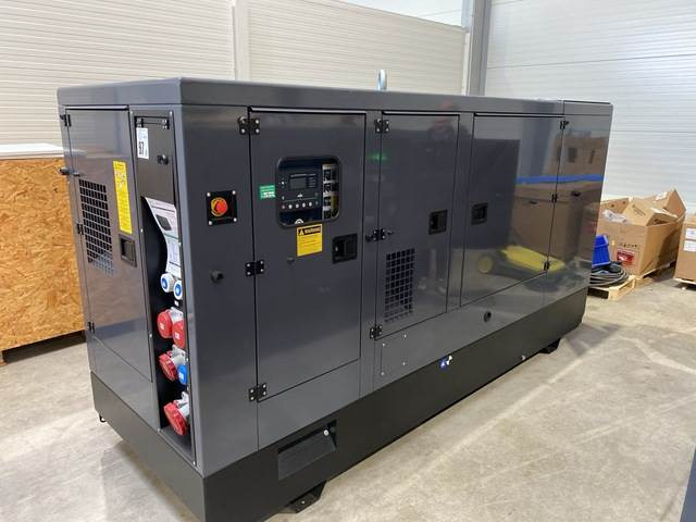 Dagartech DGDR 100 ST - Sähkögeneraattori: kuva Dagartech DGDR 100 ST - Sähkögeneraattori Dagartech DGDR 100 ST - Sähkögeneraattori: kuva Dagartech DGDR 100 ST - Sähkögeneraattori
