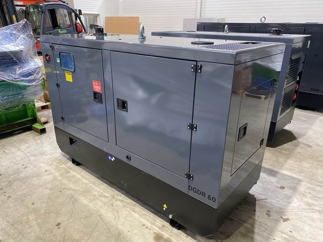 Dagartech DGDR 60 ST - Sähkögeneraattori: kuva Dagartech DGDR 60 ST - Sähkögeneraattori Dagartech DGDR 60 ST - Sähkögeneraattori: kuva Dagartech DGDR 60 ST - Sähkögeneraattori