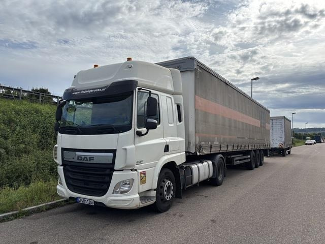 DAF CF440FT - Vetopöytäauto: kuva DAF CF440FT - Vetopöytäauto DAF CF440FT - Vetopöytäauto: kuva DAF CF440FT - Vetopöytäauto