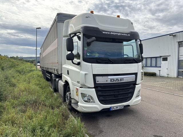 DAF CF440FT - Vetopöytäauto: kuva DAF CF440FT - Vetopöytäauto DAF CF440FT - Vetopöytäauto: kuva DAF CF440FT - Vetopöytäauto