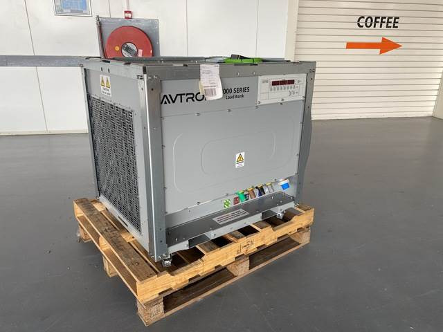 Avtron 3020-200-LT - Rakennustarvikkeet: kuva Avtron 3020-200-LT - Rakennustarvikkeet Avtron 3020-200-LT - Rakennustarvikkeet: kuva Avtron 3020-200-LT - Rakennustarvikkeet