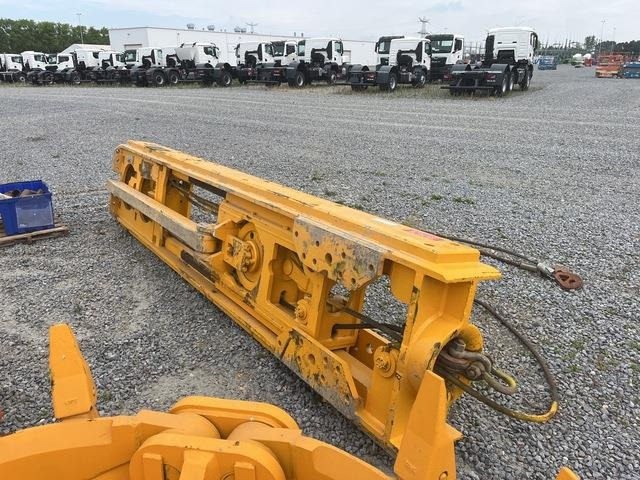 Leffer LKG1-145CAT - Kahmarikauha: kuva Leffer LKG1-145CAT - Kahmarikauha Leffer LKG1-145CAT - Kahmarikauha: kuva Leffer LKG1-145CAT - Kahmarikauha