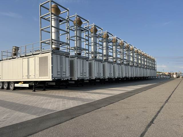 Rolls Royce MTU EGAT - Rakennustarvikkeet: kuva Rolls Royce MTU EGAT - Rakennustarvikkeet Rolls Royce MTU EGAT - Rakennustarvikkeet: kuva Rolls Royce MTU EGAT - Rakennustarvikkeet