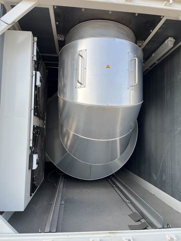 Rolls Royce MTU EGAT - Rakennustarvikkeet: kuva Rolls Royce MTU EGAT - Rakennustarvikkeet Rolls Royce MTU EGAT - Rakennustarvikkeet: kuva Rolls Royce MTU EGAT - Rakennustarvikkeet