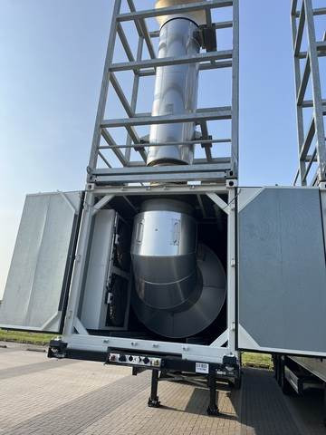 Rolls Royce MTU EGAT - Rakennustarvikkeet: kuva Rolls Royce MTU EGAT - Rakennustarvikkeet Rolls Royce MTU EGAT - Rakennustarvikkeet: kuva Rolls Royce MTU EGAT - Rakennustarvikkeet