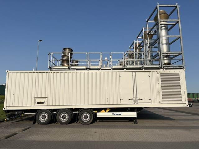 Rolls Royce MTU EGAT - Rakennustarvikkeet: kuva Rolls Royce MTU EGAT - Rakennustarvikkeet Rolls Royce MTU EGAT - Rakennustarvikkeet: kuva Rolls Royce MTU EGAT - Rakennustarvikkeet