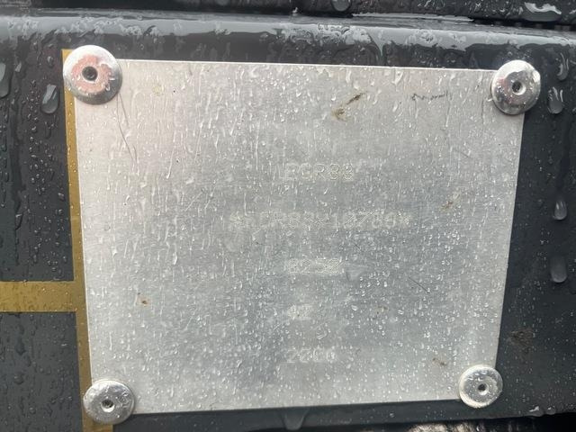 Scandinavian PileDriving - Paalujuntta: kuva Scandinavian PileDriving - Paalujuntta Scandinavian PileDriving - Paalujuntta: kuva Scandinavian PileDriving - Paalujuntta